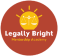 Legally Bright
